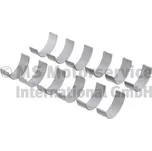 Ojniční ložiska - sada KOLBENSCHMIDT 77945600