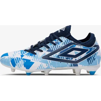 Kopačky Umbro Formation EUR 33