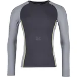 Kramp Termo triko CarbonDry Velikost:: XS