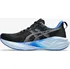 Pánská běžecká obuv Asics Novablast 5 1011B974-001