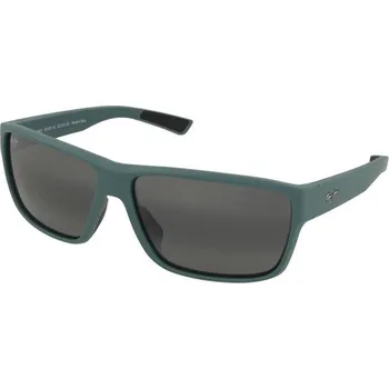 Sluneční brýle Sluneční brýle Maui Jim Uila 661-15