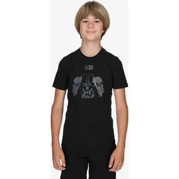 Chlapecké tričko adidas Star Wars 128