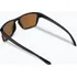 Sluneční brýle Oakley Sylas OO9448 M