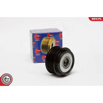 Předstihová spojka ESEN SKV 11SKV033