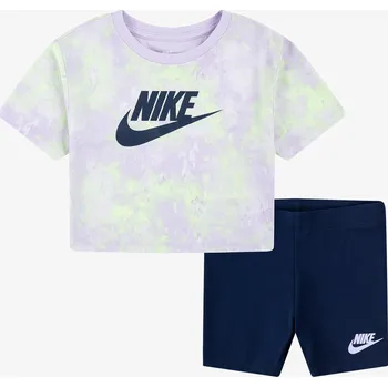 Nike Boxy 2T
