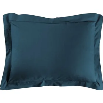 Povlečení Bavlněný povlak na polštář 50x70 cm Lina – douceur d'intérieur ID_1771982