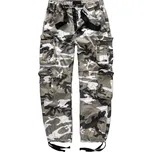 Surplus Kalhoty Airborne Vintage urban Velikost: 6XL