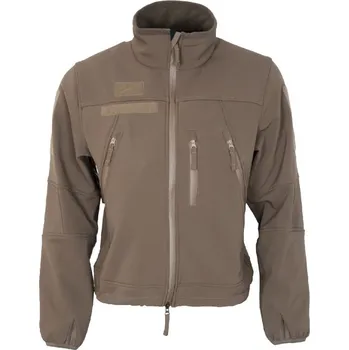 Original Bunda termo 2010 Velikost: 170/100