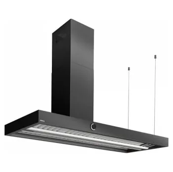 Digestoř Airforce VIS BOXY ISLAND L AN/A/180 + ZÁRUKA 5 LET ZDARMA