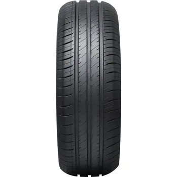 Letní osobní pneu Letní pneumatika Nankang Econex NA-1 165/60 R15 77 H