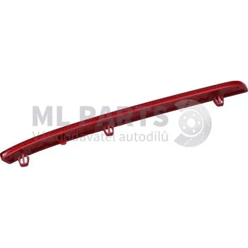 Příslušenství osvětlení automobilu Originál OEM 7E0945105A