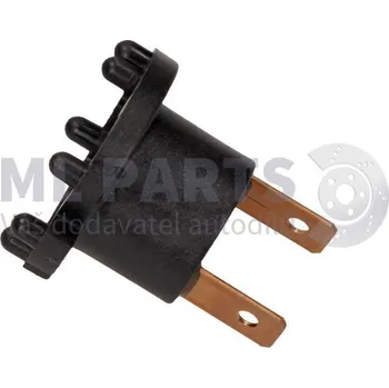 Příslušenství osvětlení automobilu Originál OEM B28V-51-0A3A