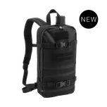 Brandit Batoh US Cooper Daypack černý