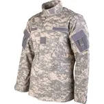 Mil-Tec Blůza ACU digital Velikost: L