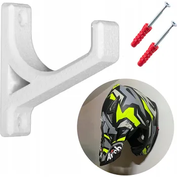 Věšák Jednoduché věšáky ACME - 1 místo