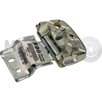 Dveře karosérie Originál OEM 1388882080