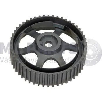 Autobaterie Originál OEM 46471842