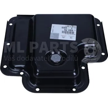 Autobaterie Originál OEM 0301P6