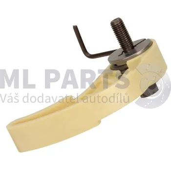 Olejové čerpadlo Originál OEM 038 115 130