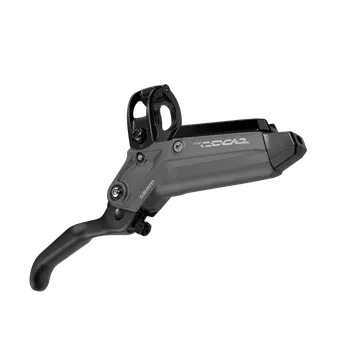 Brzda na kolo SRAM Code Bronze Stealth 00.5018.229.001