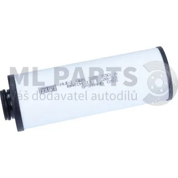 Hydraulický filtr Originál OEM 0B5325330A