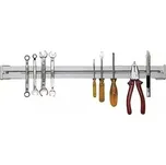 Lišta Na Nářadí TOOLCRAFT 837471 Magnetická