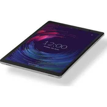 Tablet Tablet Blow PlatinumTab 10 V11 10,1" 2 GB / 32 GB stříbrný