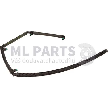 Originál OEM 1573.SR