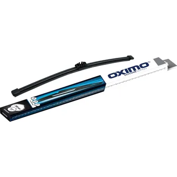 Stěrač List stěrače OXIMO WR480280