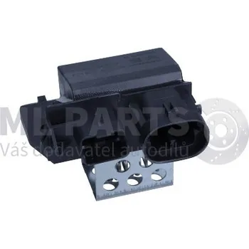 Auto elektroinstalace Originál OEM 9830143880