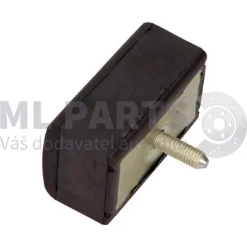 Motorový olej Originál OEM 93826069