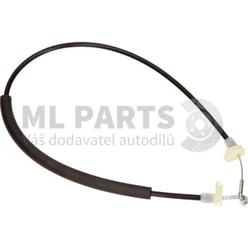 Dveře karosérie Originál OEM 9151.Z2