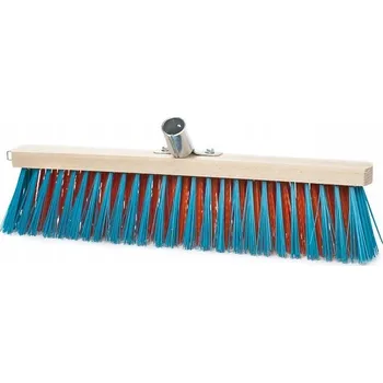 Vrták Ruční kartáč na podlahu Łaguz