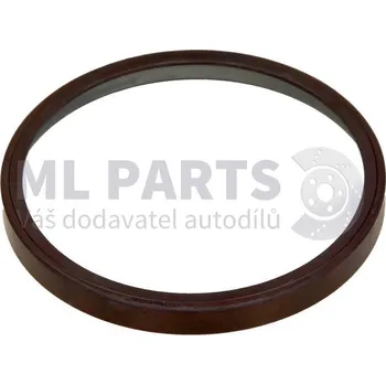 Motorový olej Originál OEM 4549.19