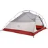 Stan Naturehike Cloud Up3 20D