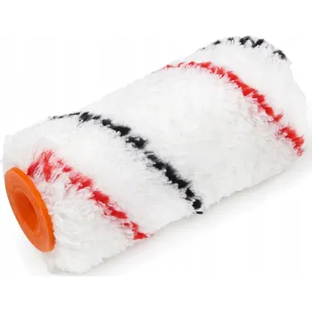 Malířský váleček Náhradní náplň (vložka) Polax 10 cm