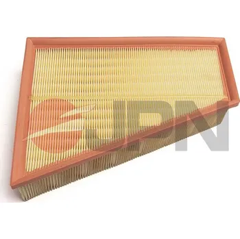 Vzduchový filtr Vzduchový filtr JPN 20F9136-JPN