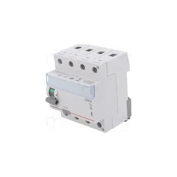 Proudový chránič 411764