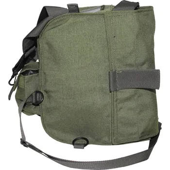 Original Taška US na plynovou masku