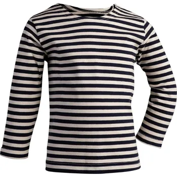 Chlapecké tričko Námořnické tričko dětské DL.R. Velikost: výška 120 cm