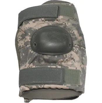 Chrániče loktů ACU digital original