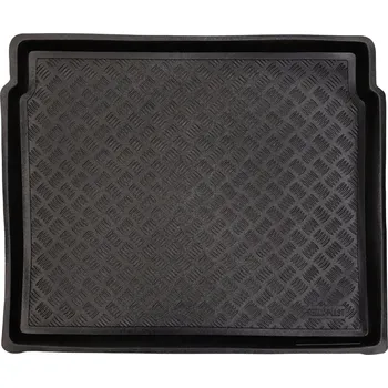 autokoberec Rohož do kufru Rezaw-Plast polypropylen