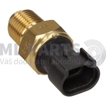 Čidlo automobilu Snímač, teplota chladiva FAST 98459006