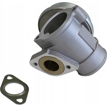 Váha vzduchu EGR ventil OE 1151774 1333574 1446265 2S7Q9D475BA