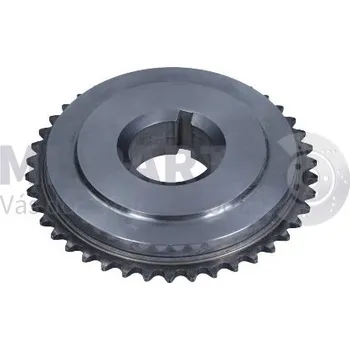 Autobaterie Originál OEM 12642713