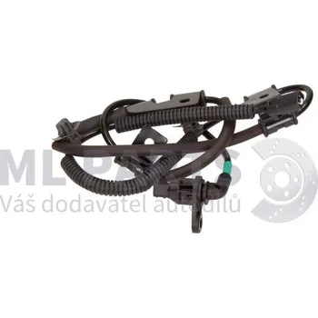 Autobaterie Originál OEM 956701F300