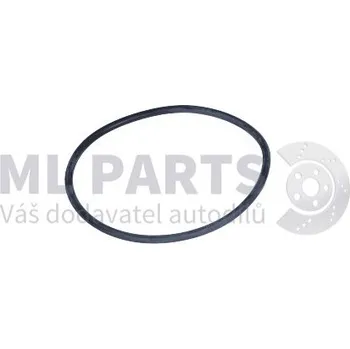 Těsnění výfuku Originál OEM 07Z129646A