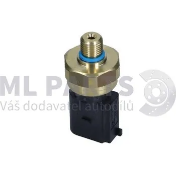 Autobaterie Originál OEM 06E906051K