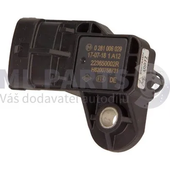 Čidlo automobilu Originál OEM 223650002R