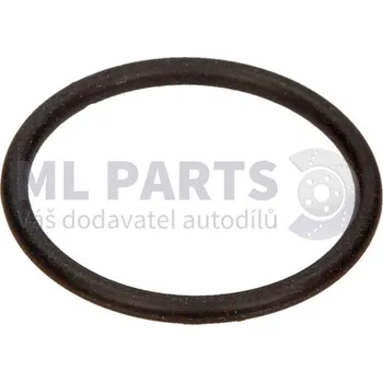 Těsnění výfuku Originál OEM 11717590062